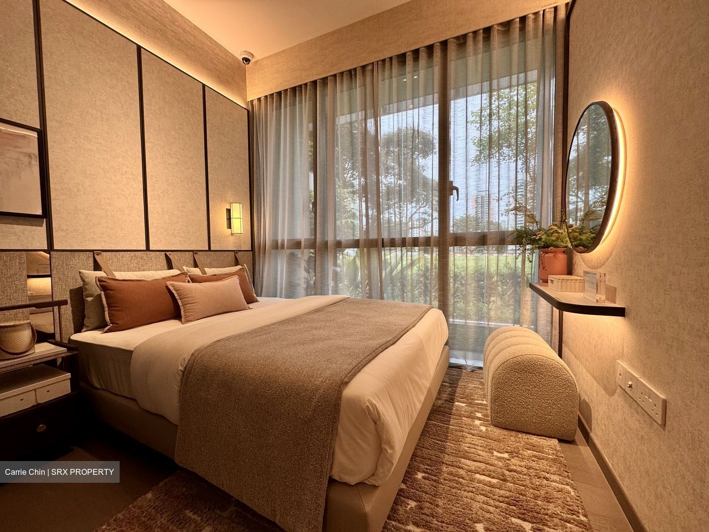 Promenade Peak (D3), Condominium #486812821